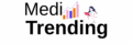 MediTrending.com